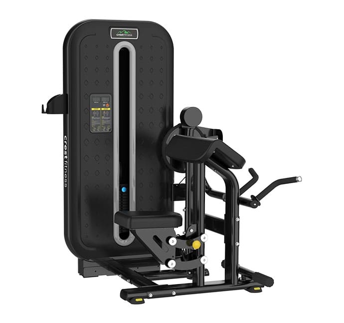 Fitness Equipment Manufacturer In Gujrat